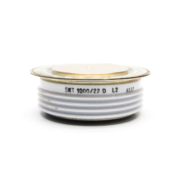 MODULE SKT1000/22D UNMP