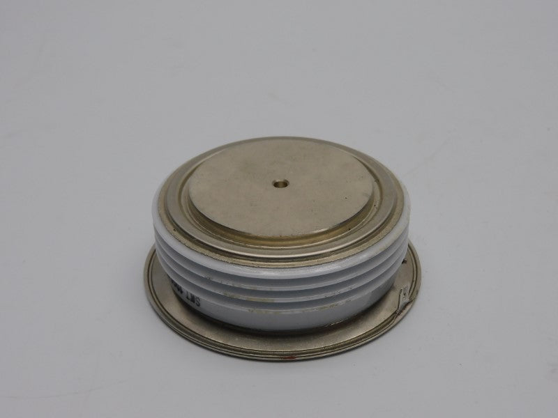 MODULE SKT1000/22D UNMP