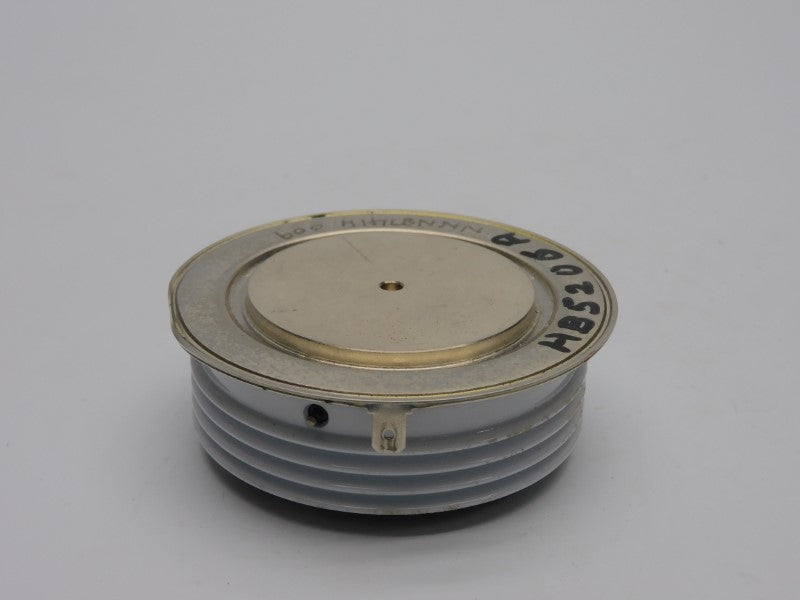 MODULE SKT1000/22D UNMP