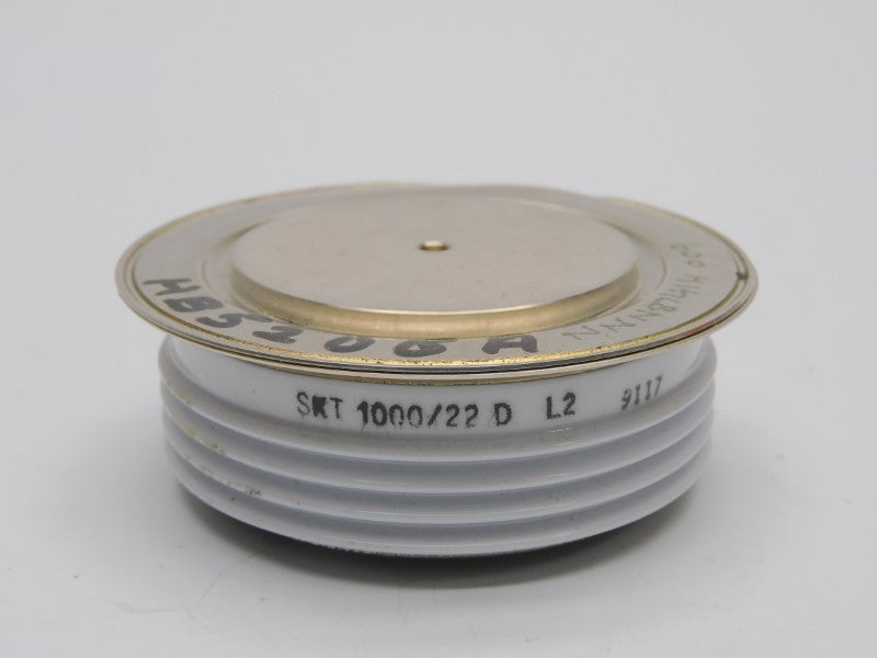 MODULE SKT1000/22D UNMP