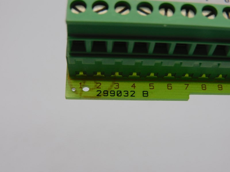 EAE 299032B SBIP4 NSNP