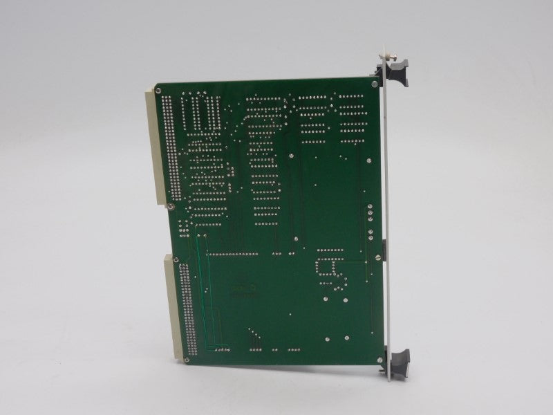 TRANSMAGNETICS INC. C5410C-9-15 17755 NSNP