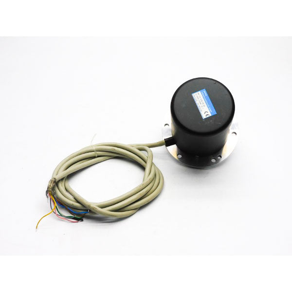 GELMA RA053S-8192/08GB R51S108 VER. 1.1 12-24VDC NSNP