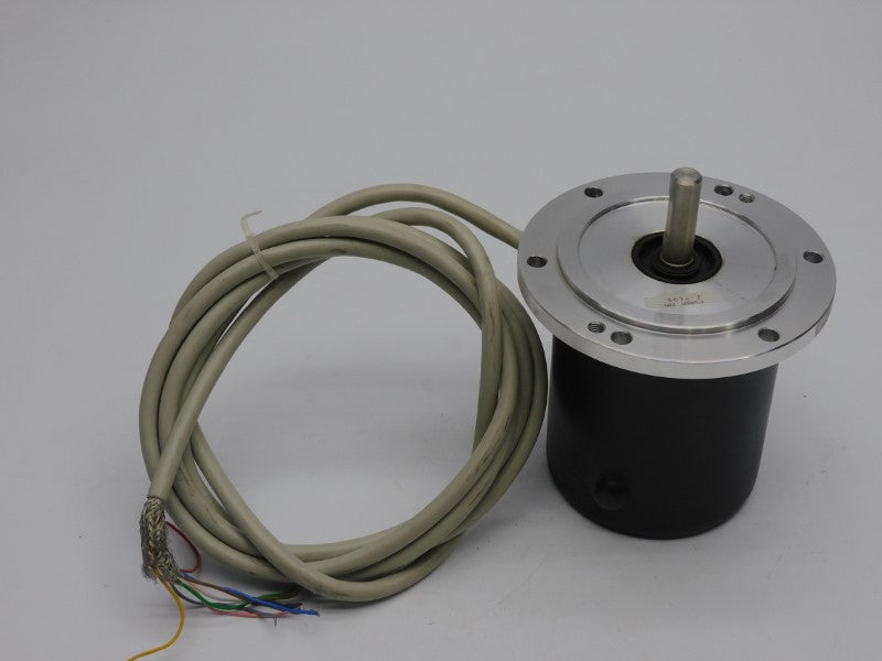 GELMA RA053S-8192/08GB R51S108 VER. 1.1 12-24VDC NSNP