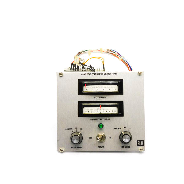 BLH 5700 UNMP