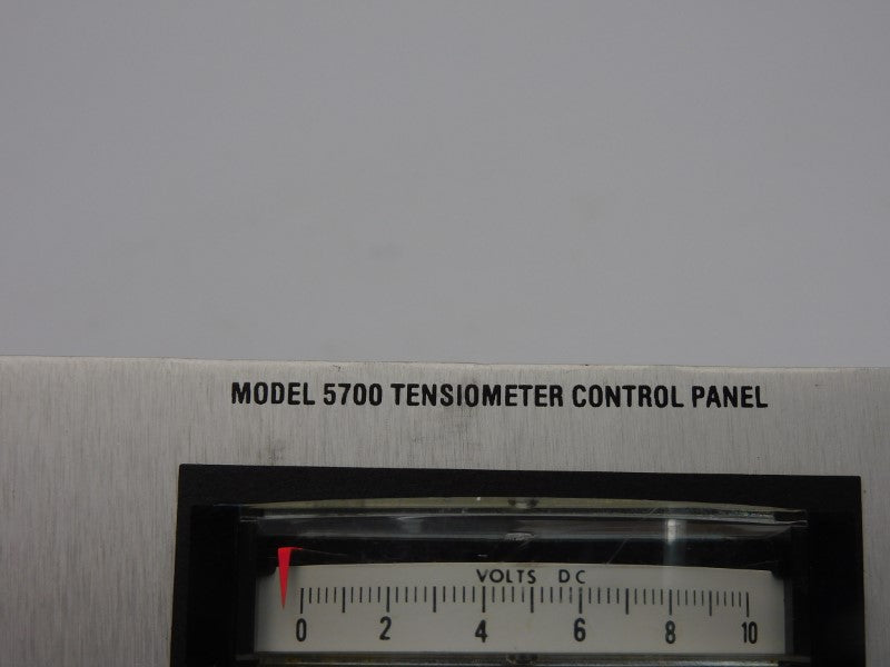 BLH 5700 UNMP