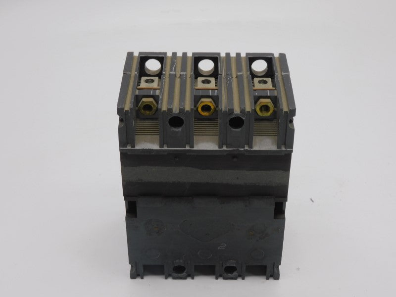 SQUARE D FHL3600712MA2 600VAC 7A UNMP