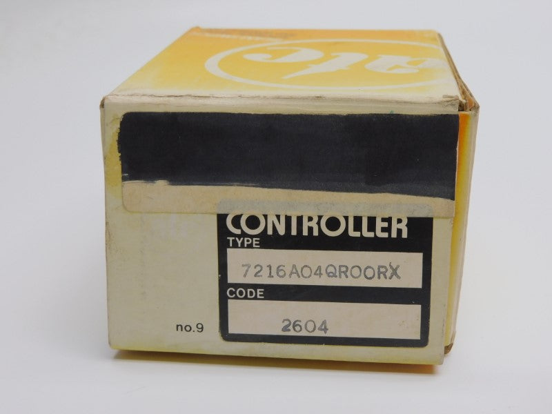 ATC 7216A04QR00RX 250VAC 3A NSMP