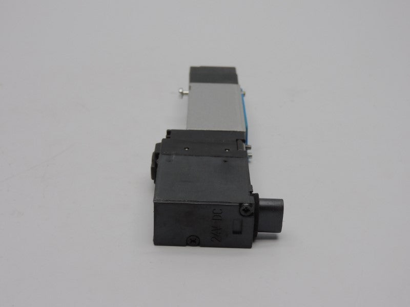 FESTO MT2H-5/3B-4.0-S-VI 159450 24VDC NSMP