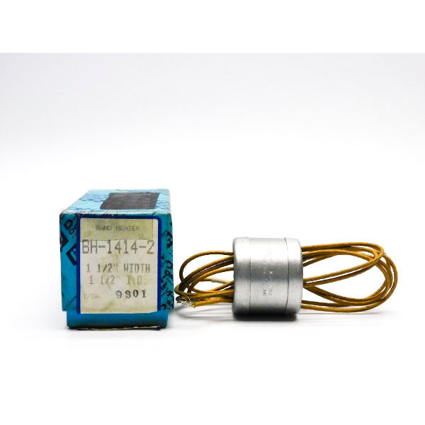 DME BH-1414-2 240V NSMP