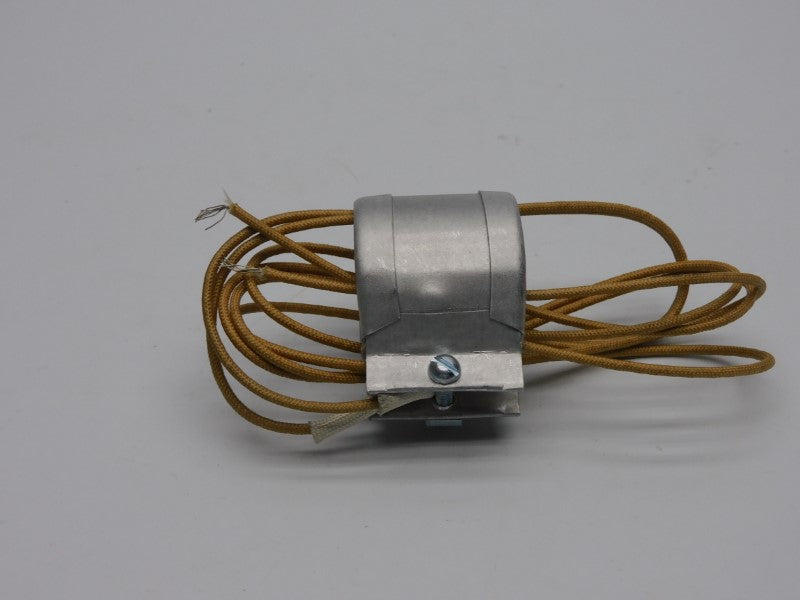 DME BH-1414-2 240V NSMP