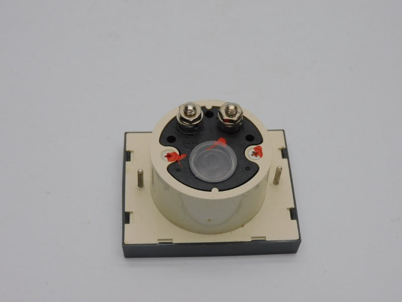 NEUBERGER RKN57 25A NSNP