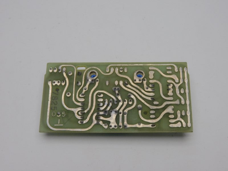 MICRO SWITCH FEMF3 UNMP