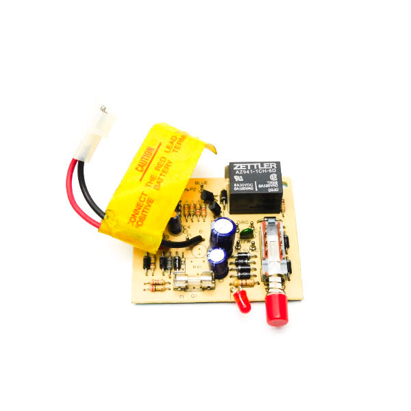 C20-1753-01 REV. C NSNP