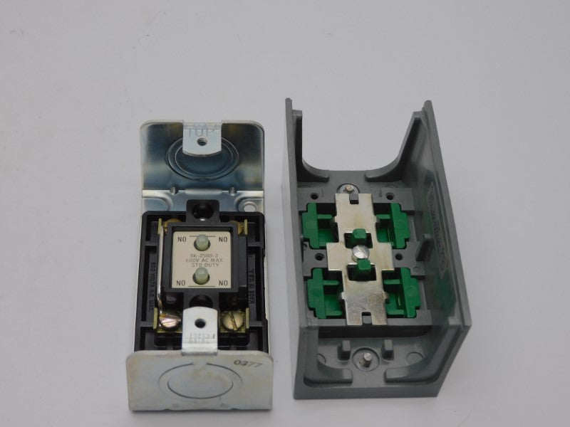 CUTLER HAMMER 10250H6317 NSMP