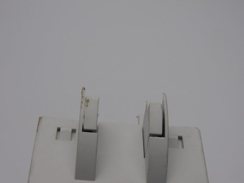 SIEMENS 3RF2920-0HA13 230V 20A (AS PICTURED) NSNP