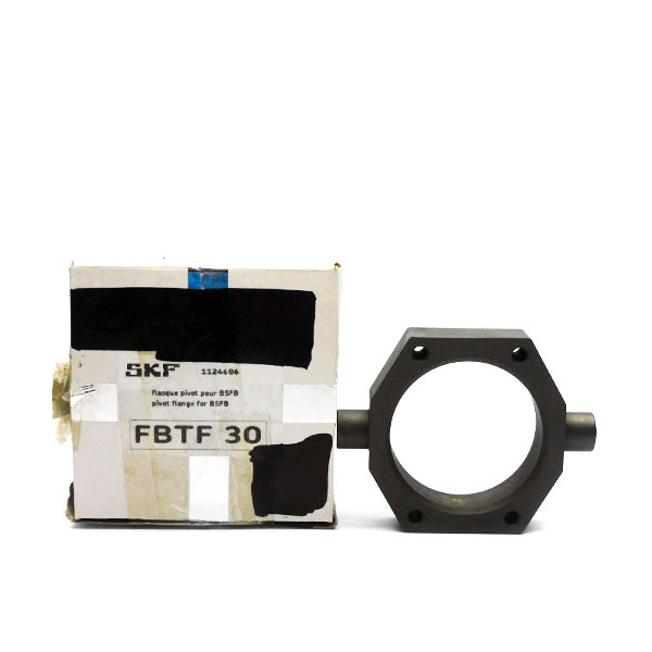 SKF FBTF30 NSMP