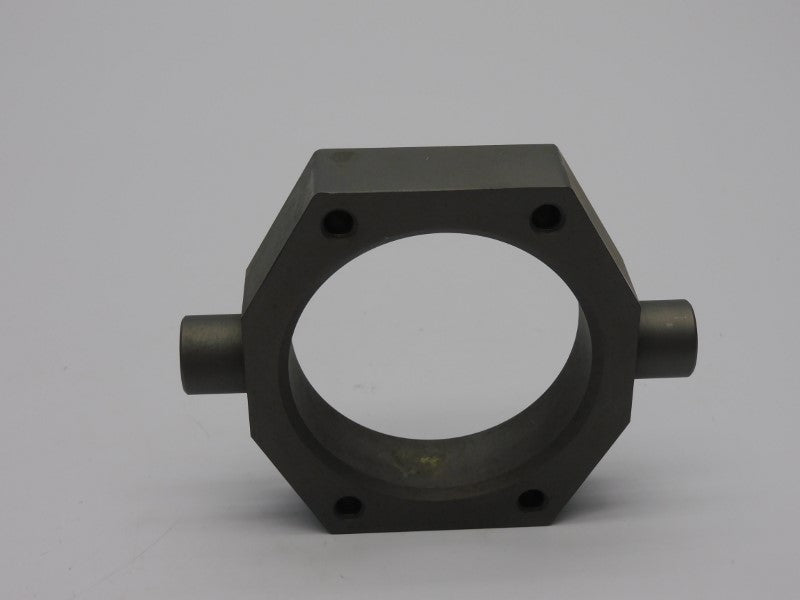 SKF FBTF30 NSMP