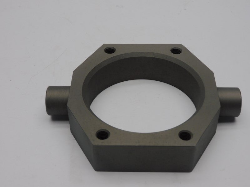 SKF FBTF30 NSMP