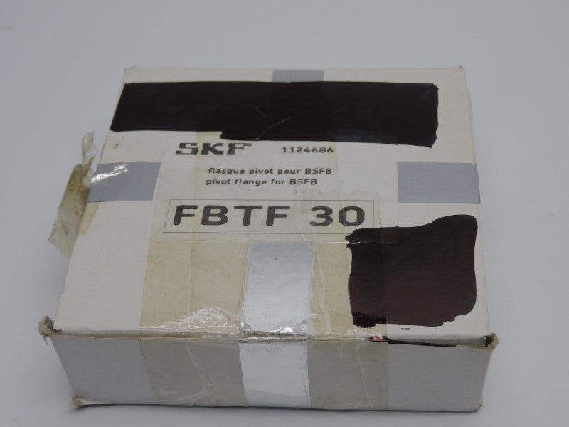 SKF FBTF30 NSMP