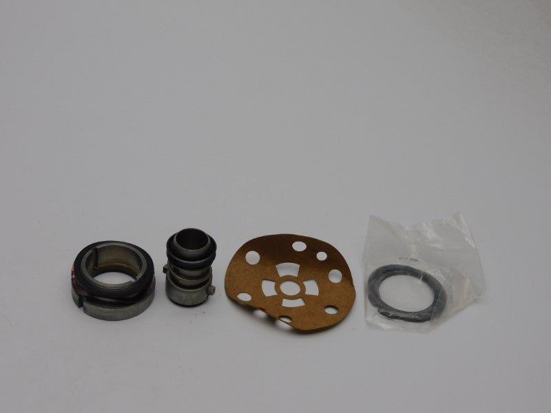 DEUBLIN 1579-000C NSMP