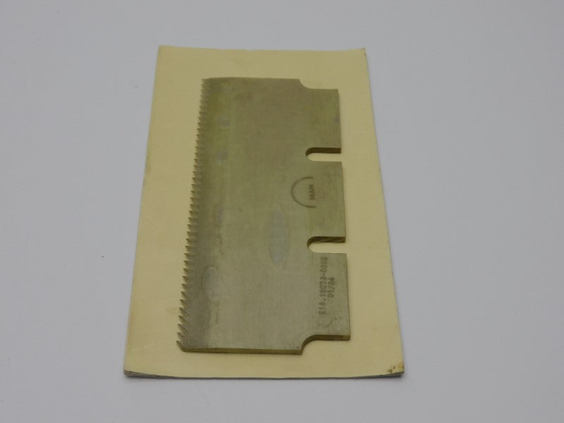 MAN E16.18023-0095 NSMP
