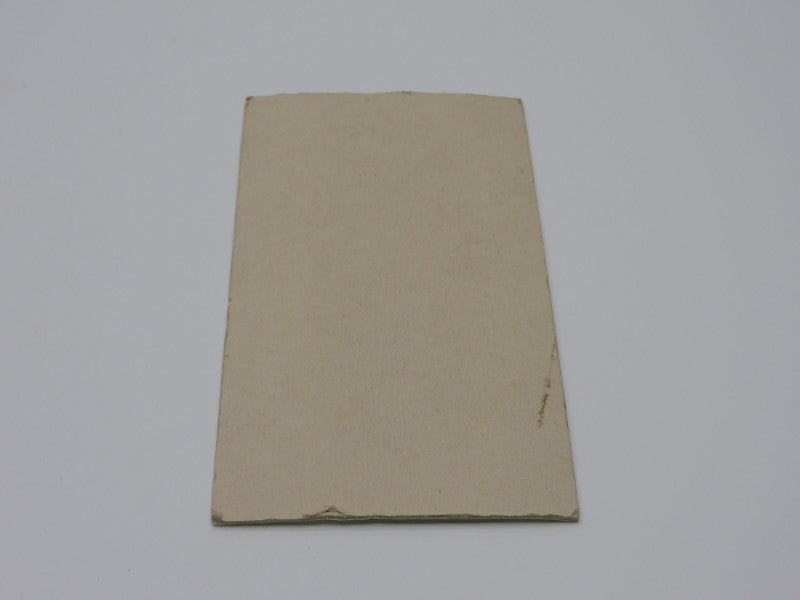 MAN E16.18023-0095 NSMP