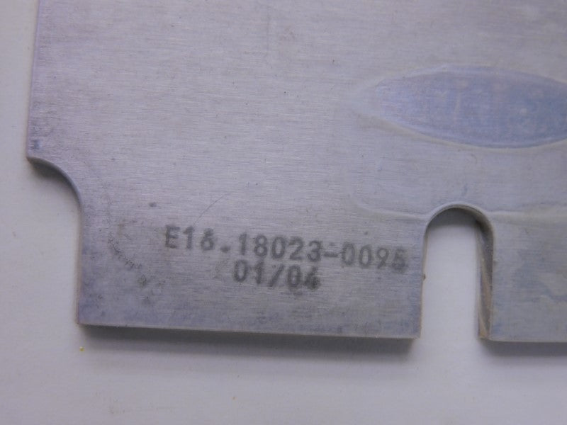 MAN E16.18023-0095 NSMP