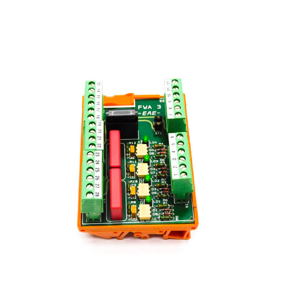 EAE FWA3 592141B NSNP