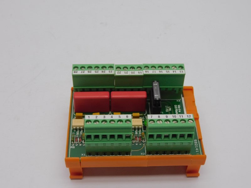 EAE FWA3 592141B NSNP