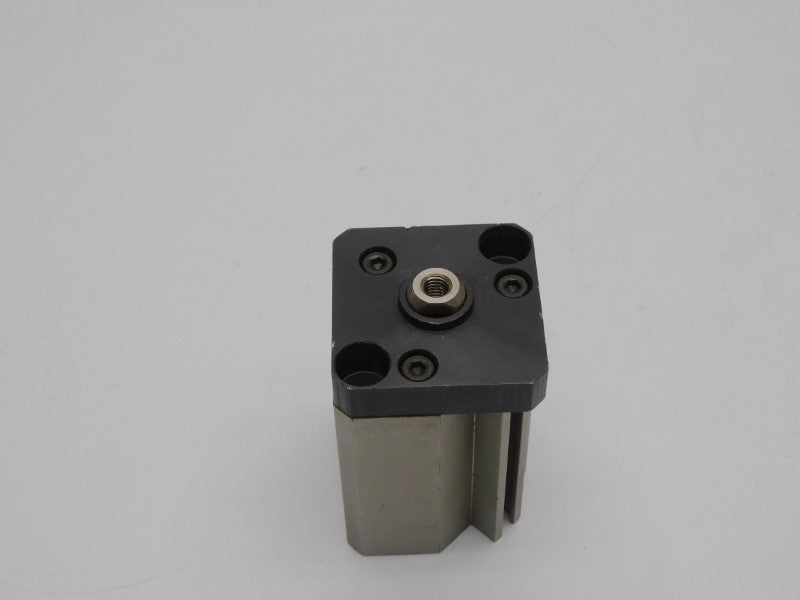 SMC CDQ2KB20-15D-F79L 145PSI UNMP