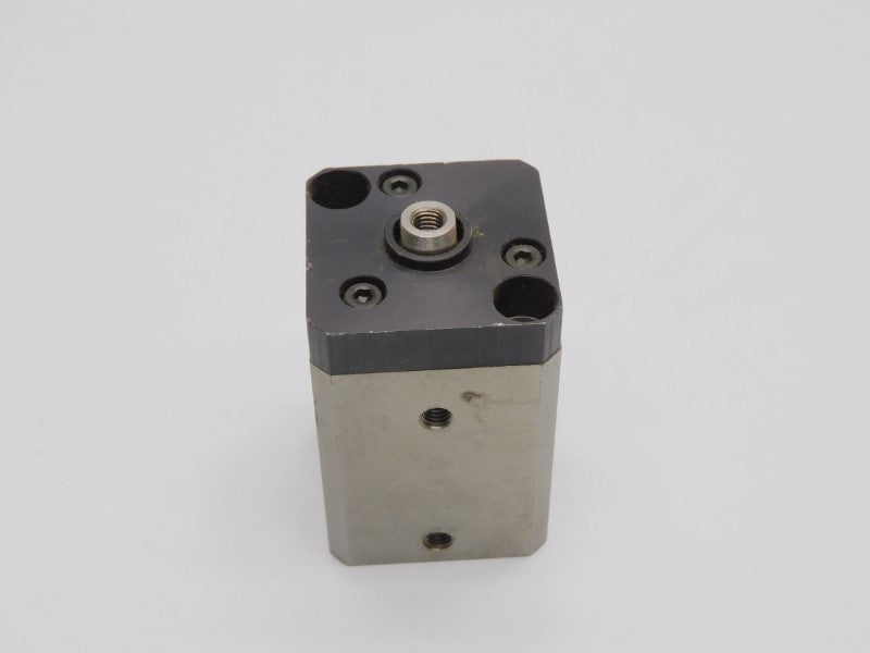 SMC CDQ2KB20-15D-F79L 145PSI UNMP
