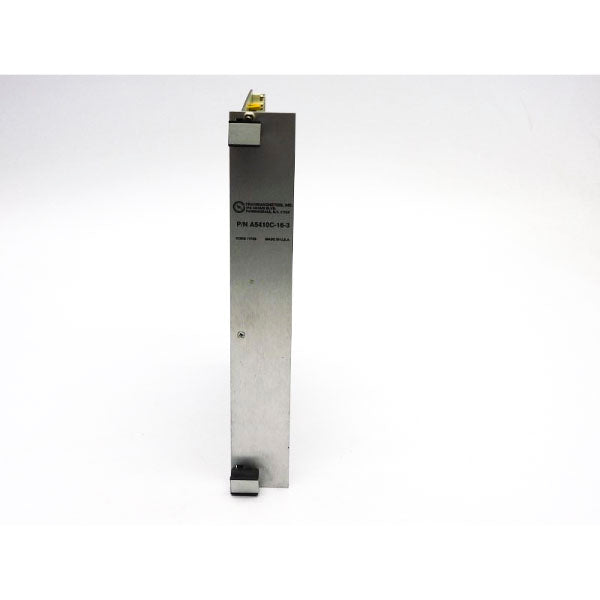 TRANSMAGNETICS A5410C-16-3 17754 UNMP