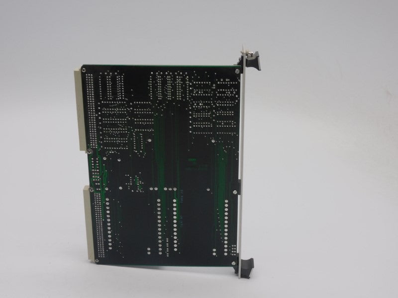 TRANSMAGNETICS A5410C-16-3 17754 UNMP