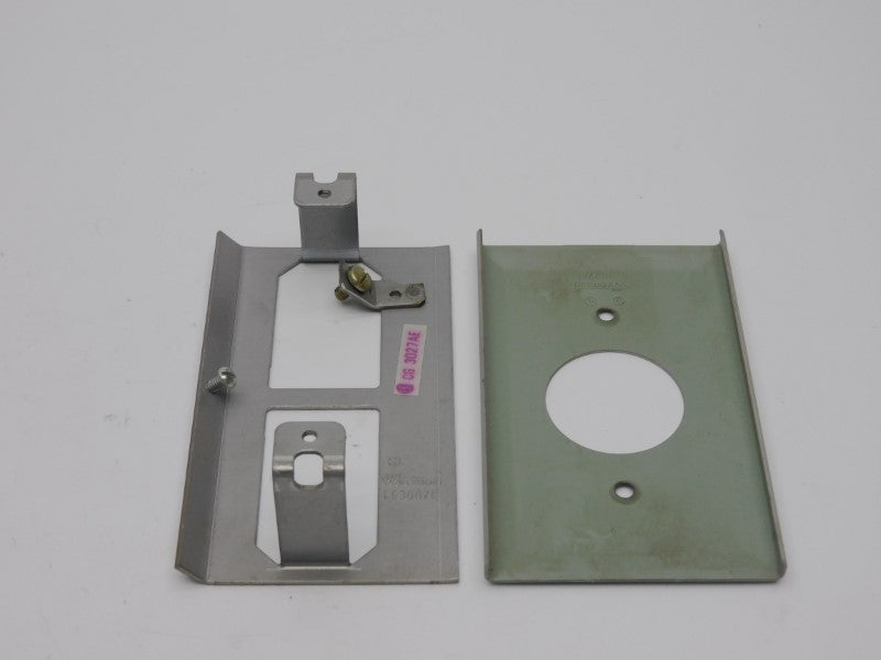 WIREMOLD CG3027AE NSMP