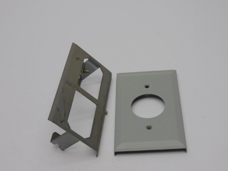 WIREMOLD CG3027AE NSMP
