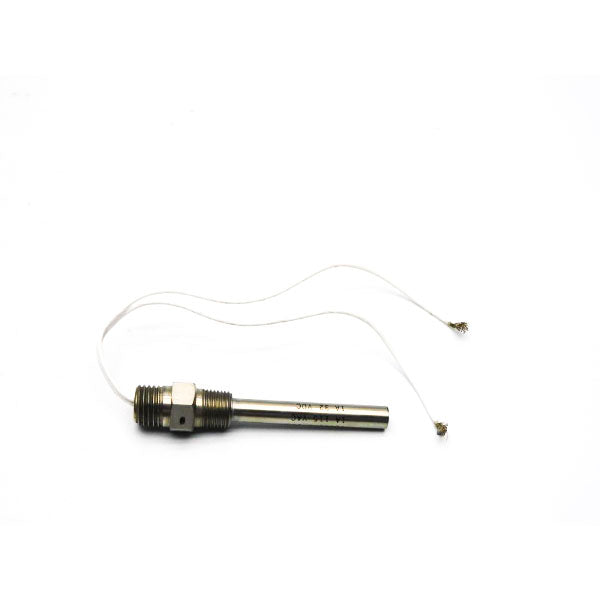 FENWAL 68021-0-190F 115VAC 1A NSNP