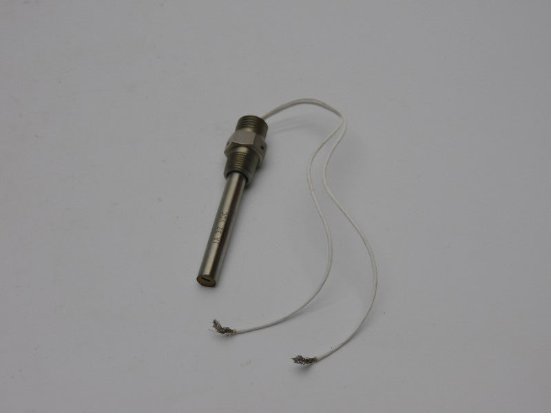FENWAL 68021-0-190F 115VAC 1A NSNP