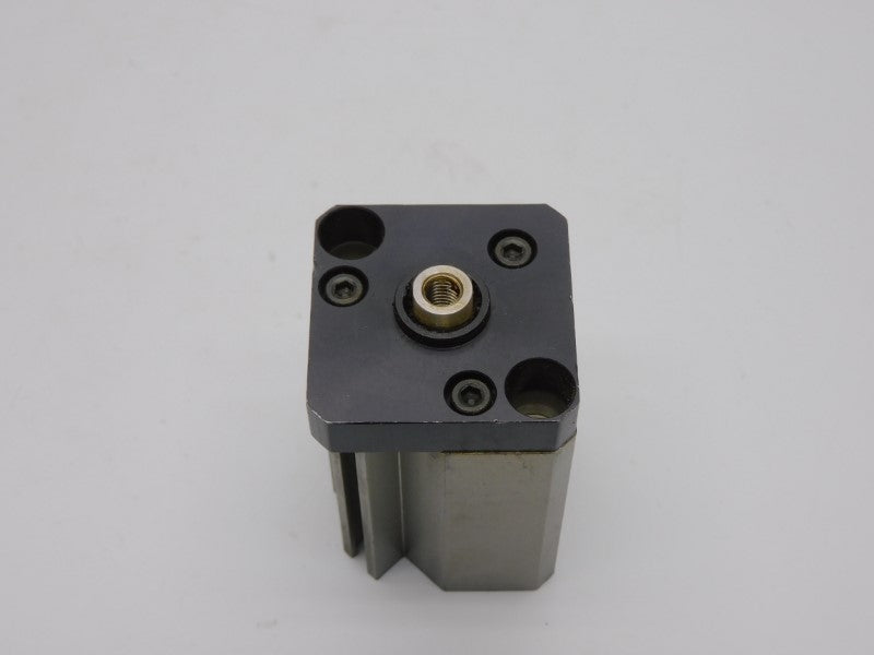 SMC CDQ2KB20-15D-F79L 150PSI UNMP