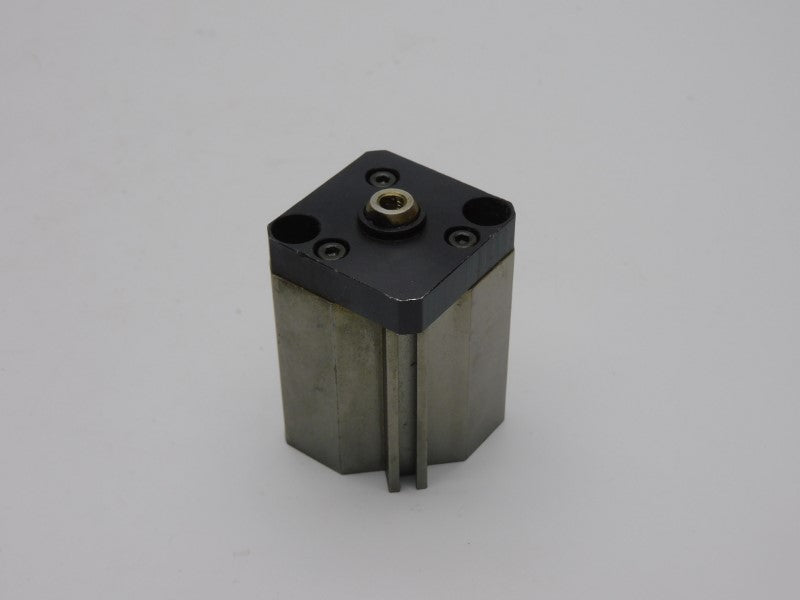 SMC CDQ2KB20-15D-F79L 150PSI UNMP