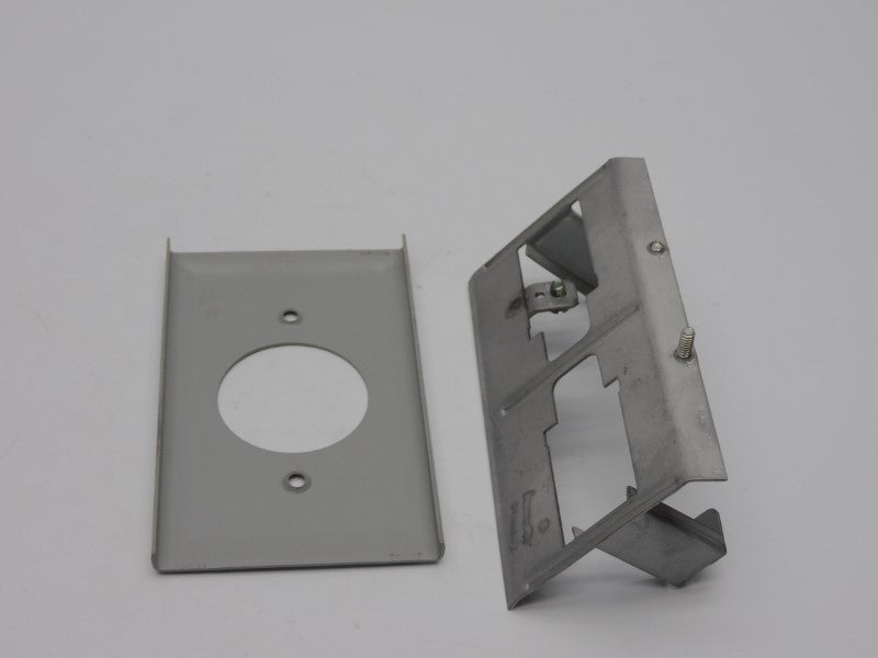 WIREMOLD CG3033JE NSMP