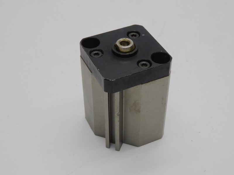 SMC CDQ2KB20-15D-F79L 150PSI UNMP