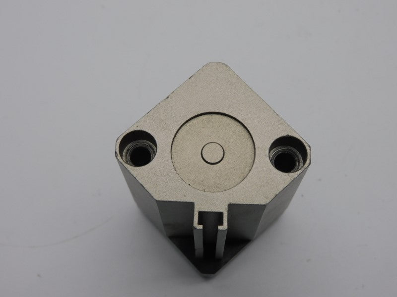 SMC CDQ2KB20-15D-F79L 150PSI UNMP