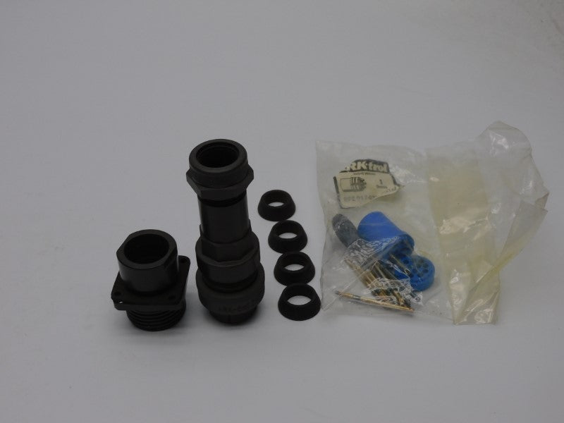 CONDULET RPE117151P07N NSMP