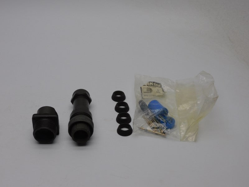 CONDULET RPE117151P07N NSMP
