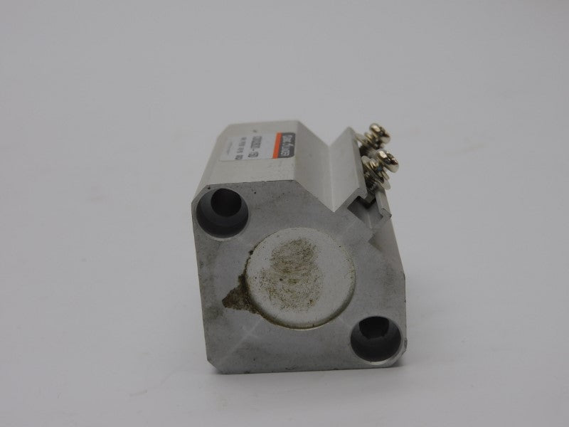 SMC CDQ2B20-15D 145PSI UNMP