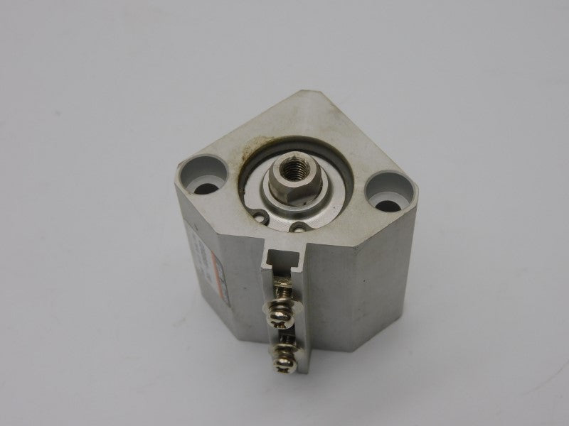 SMC CDQ2B20-15D 145PSI UNMP