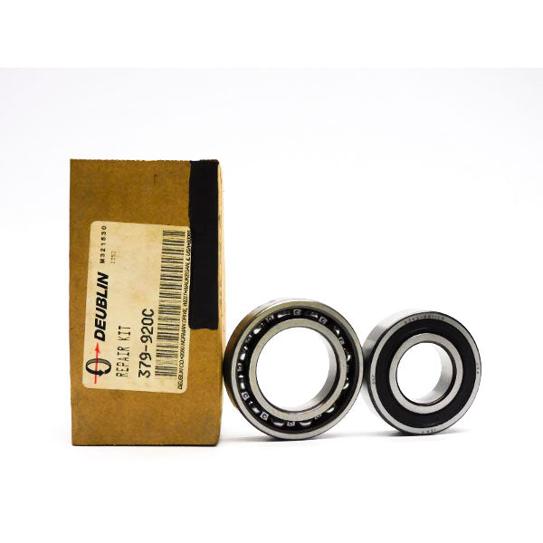 DEUBLIN 379-920C (AS PICTURED) NSMP