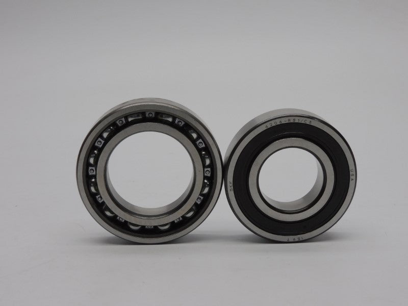 DEUBLIN 379-920C (AS PICTURED) NSMP