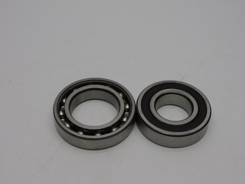 DEUBLIN 379-920C (AS PICTURED) NSMP